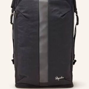 Rapha 20L Backpack